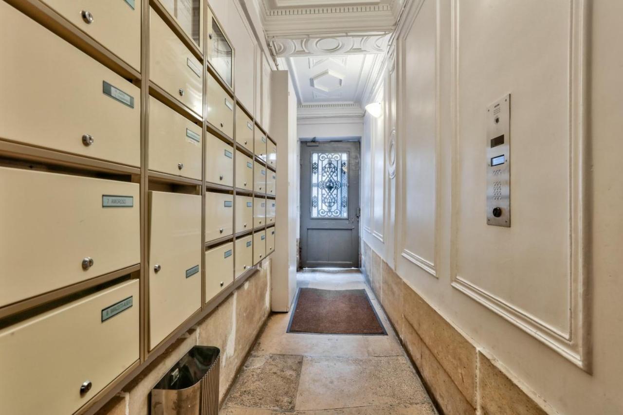 Appartamento Cozy For 2 People - 3